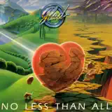 GLAD - All Times Are His Seasons