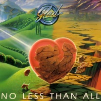 All Times Are His Seasons