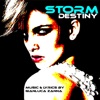 Storm Destiny