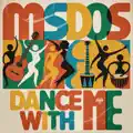 Dance With Me