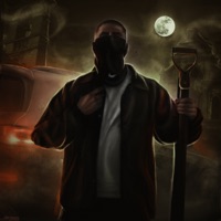 MAZA? - Single - OSNACH