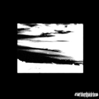 halfblasted* - Single - dreadgeist