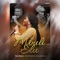 Mbuli Elu - That Voice, Chidi Solomon & King Fred Paul lyrics