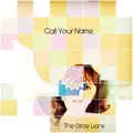 Call Your Name