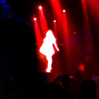 TV - Single - FindAvalon