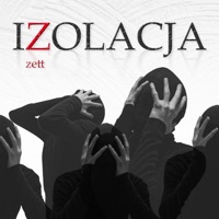 Izolacja - zett.