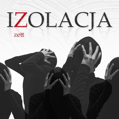 Izolacja