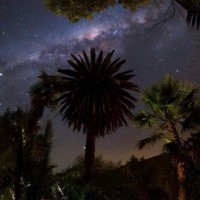 Smart Steppaz (feat. Tito) - Single - Xeraki