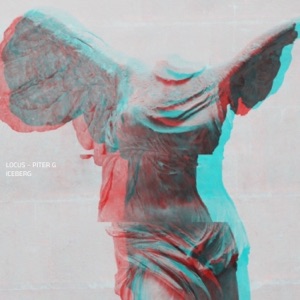 Iceberg (Sinfónica) - Single