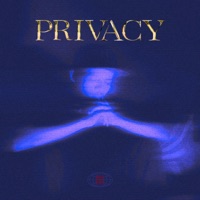 PRIVACY - Single - Bearboi