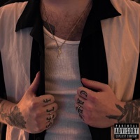 TONY SOPRANO - Single - Ashtin Larold & Dumblit
