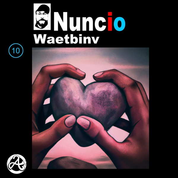 Waetbinv - Single