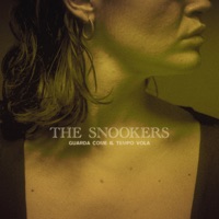 Guarda come il tempo vola - Single - The Snookers