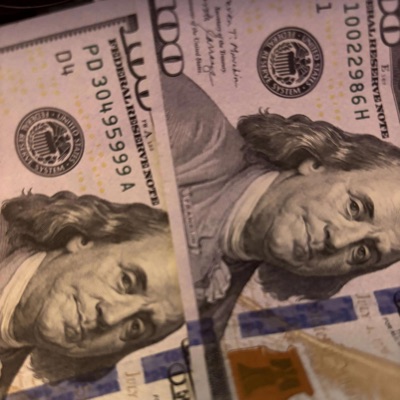 Exotic (feat. Lil40x, Kspazz & AlcSkii) - Single