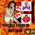 Doido