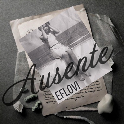 Ausente - Single