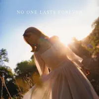 No One Lasts Forever — Karina Siren