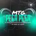 Mtg Pega Pega (feat. Mc Pedrin do Engenha & DJ Cayoo) song reviews