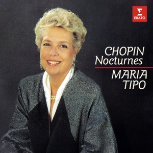Chopin: Nocturnes