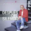 Siguele El Paso
