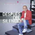 Y UN DÍA TE FUISTE