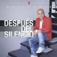 Recuerdo Que Te Amé — Grupo Gale