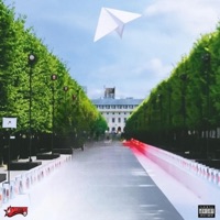 Paper Planes - Single - MajinZay
