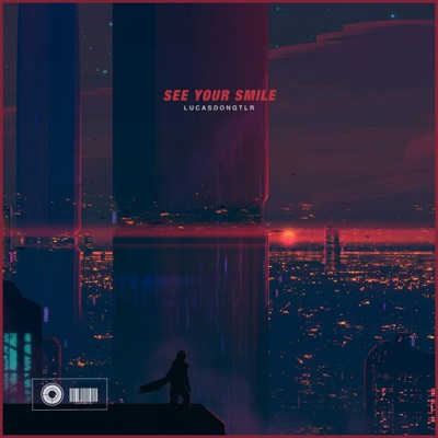 See your smile - Single