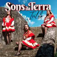 ISILDA — SONS DA TERRA