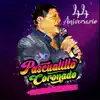 Pascualillo Coronado - Caminando por las Calles