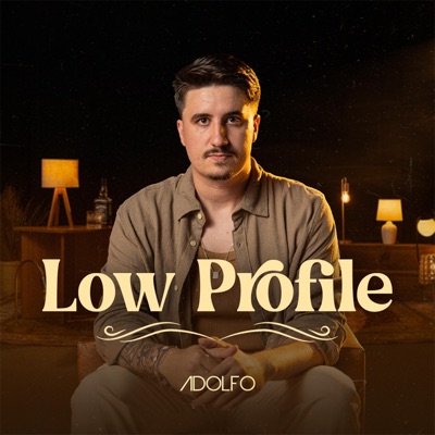 Low Profile - Single
