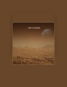 Sidhu Yield을(를) 듣고, 뮤직 비디오를 보고, 약력을 읽고, 투어 일정 등을 확인하세요!