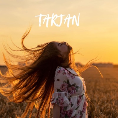 Tarjan - Single