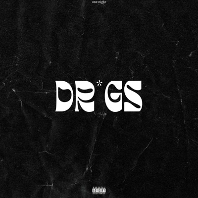 DR*GS - Single