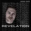 Revelation