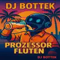prozessor fluten