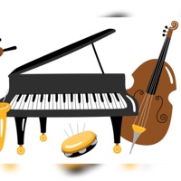 Vamaseve - Single - Shebz de dj