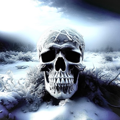 tupuwmk (feat. until it rains) - Single