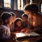 108th Psalm (Rise Up) - Larry D Crowder lyrics