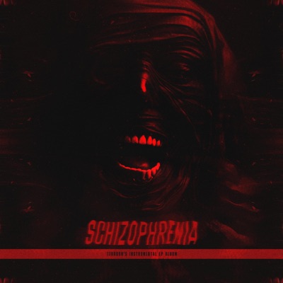 Schizophrenia - EP