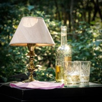 Mejor Que Yo - Single - Franfi