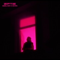 Ziptie - Single - Zarri & ezzlaer