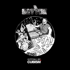 Octival Ep