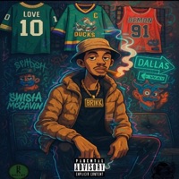 Last Longer - Single - Bali Ky