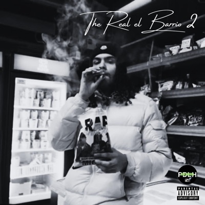 The Real el Barrio 2