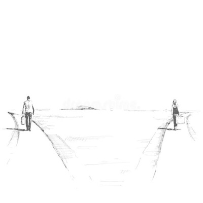 lost the way (feat. S0ul) - Single