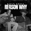 Reason Why