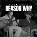 Reason Why
