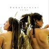 Soley - DobaCaracol