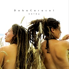 Dobacaracol - Étrange